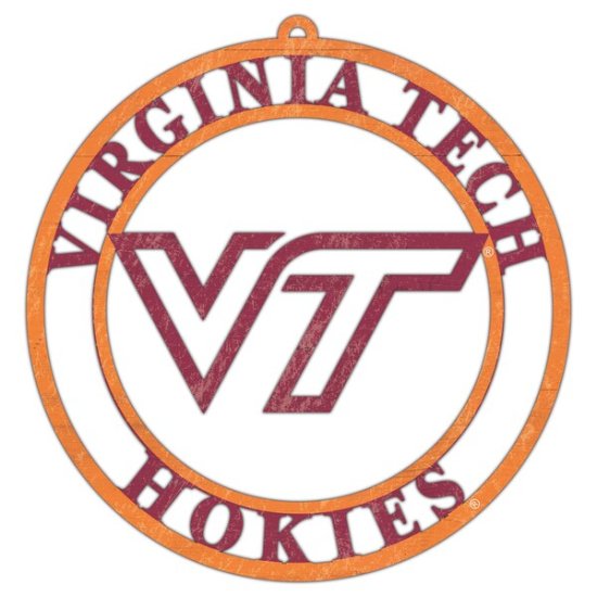 Virginia ƥå Hokies 16''  顼  åȥ ᡼