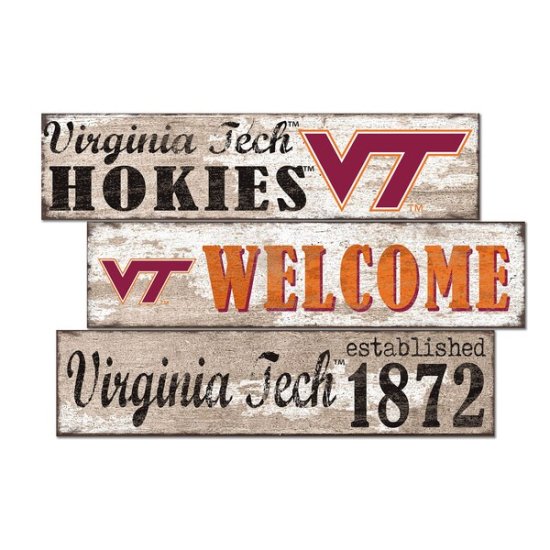 Virginia ƥå Hokies 24