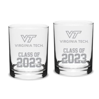 Virginia ƥå Hokies Class  2023 14(414ml) 2ԡ ͥ