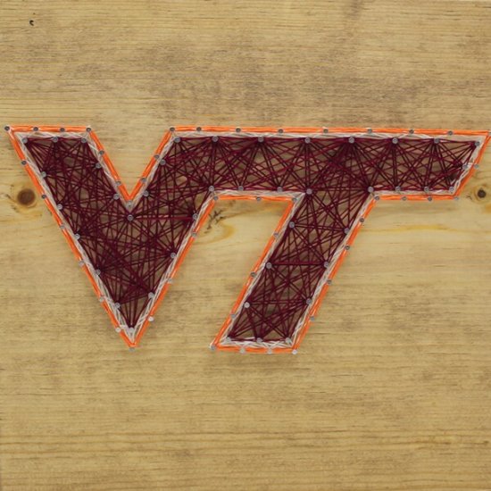 Virginia ƥå Hokies ȥ  ե å ᡼