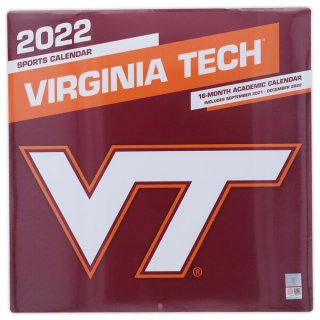 Virginia ƥå Hokies 2022   ͥ