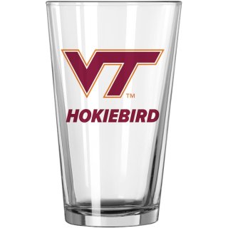 Virginia ƥå Hokies 16(473ml)  Slogan ѥ(4 ͥ