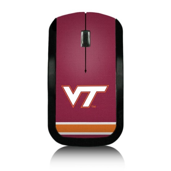 Virginia ƥå Hokies 磻쥹 USB Computer ޥ ᡼
