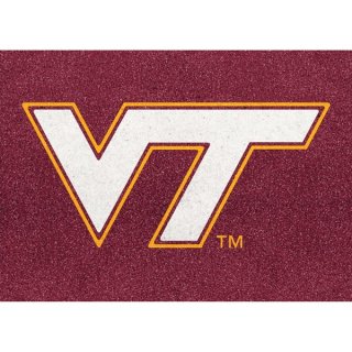 Virginia ƥå Hokies  ץ饤 S&  ե å ͥ