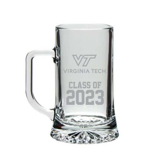 Virginia ƥå Hokies Class  2023 17.5󥹡147ml M ᡼