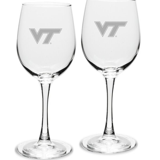 Virginia ƥå Hokies 2ԡ 12󥹡354ml ȥǥal ۥ ᡼