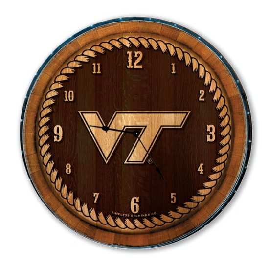 Virginia ƥå Hokies Хhead  ᡼