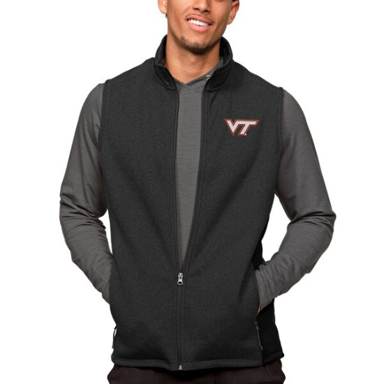 Virginia ƥå Hokies ƥ Course ե-å ٥ - إ ᡼