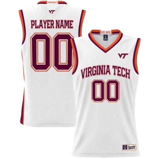 Virginia ƥå Hokies ǥ Greås ˥å  NIL Pi ᡼