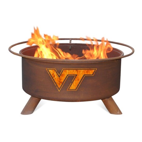 Virginia ƥå Hokies ե䡼 Pit ᡼