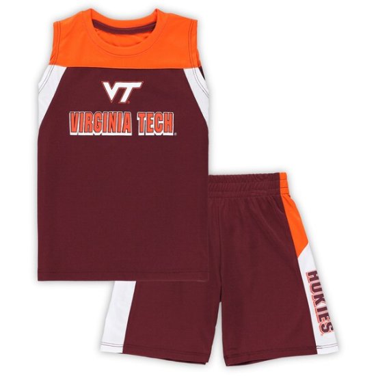 Virginia ƥå Hokies å å⤭ϤλҶ Oze 󥯥ȥ ᡼