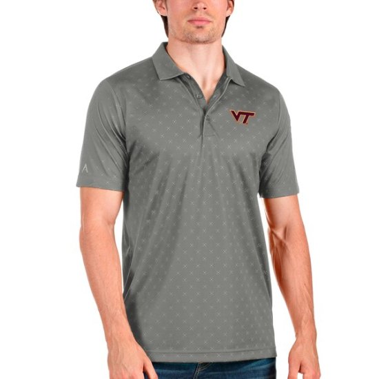 Virginia ƥå Hokies ƥ ѡ ݥ - ƥ/ƥ ᡼