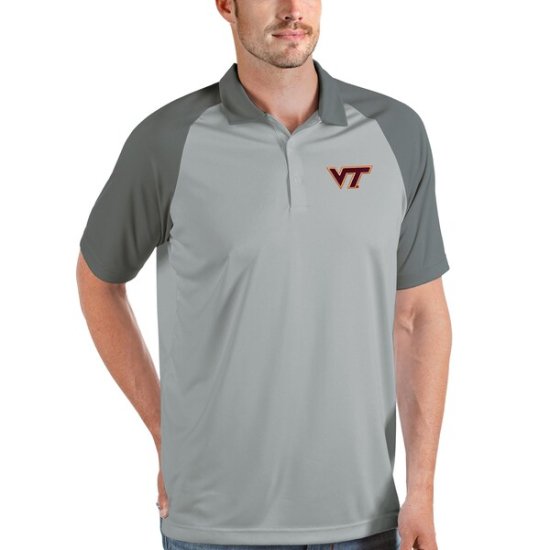 Virginia ƥå Hokies ƥ Nova ݥ - С/ƥ ᡼