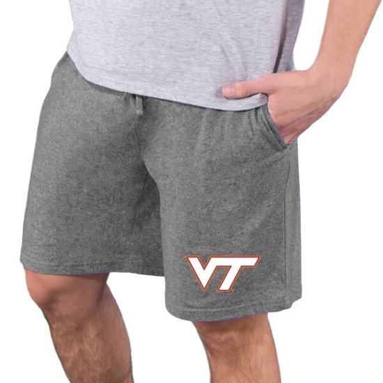 Virginia ƥå Hokies 󥻥ץ ݡ Quest ˥å Jam ѥ - ᡼