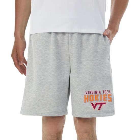 Virginia ƥå Hokies 󥻥ץ ݡ Bariȥne ե꡼ ѥ  ᡼