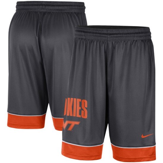 Virginia ƥå Hokies Nike ե Break ѥ - 㥳/ ᡼