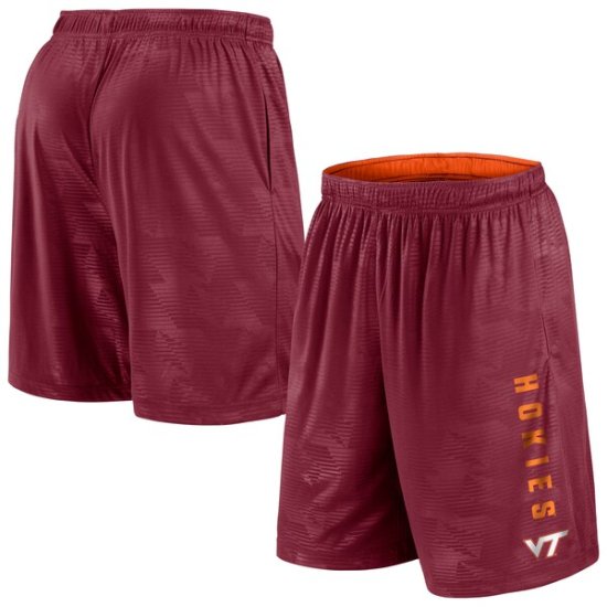  եʥƥ ֥ Maro Virginia ƥå Hokies Score  ᡼1