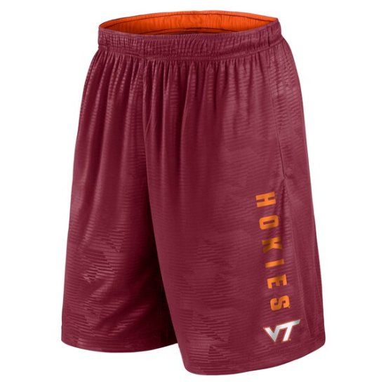  եʥƥ ֥ Maro Virginia ƥå Hokies Score  ᡼2