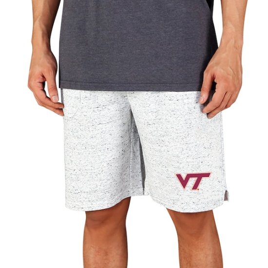 Virginia ƥå Hokies 󥻥ץ ݡ Throttle ˥å Jam ѥ ᡼1