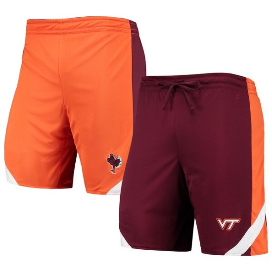 Virginia ƥå Hokies å Am I Wrg С֥ ѥ -  ᡼