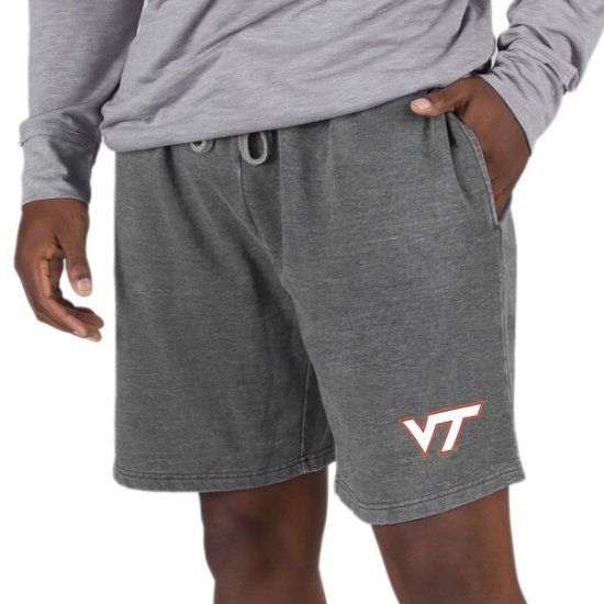 Virginia ƥå Hokies 󥻥ץ ݡ ȥåside ե꡼ Jam  ᡼