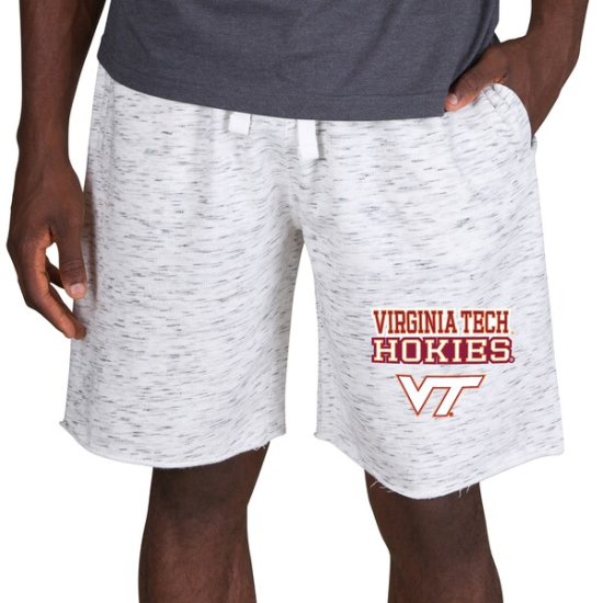 Virginia ƥå Hokies 󥻥ץ ݡ ey ե꡼ ѥ - ۥ ᡼