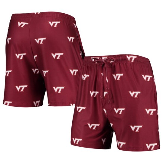 Virginia ƥå Hokies 󥻥ץ ݡ եåhip 륪С ץ ᡼