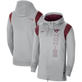 Virginia ƥå Hokies Nike 2021 ɥ饤 ѥեޥ ե- ͥ
