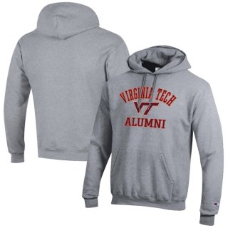 Virginia ƥå Hokies ԥ Alumni  ץ륪С ѡ - ͥ