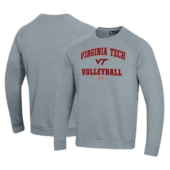 Virginia ƥå Hokies Under ޡ Volleyball  ǥ  ᡼