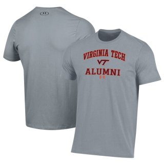 Virginia ƥå Hokies Under ޡ Alumni ѥեޥ ԥ ͥ