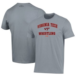 Virginia ƥå Hokies Under ޡ Wrestling  С  ͥ