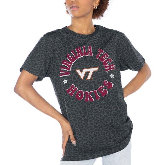 Virginia ƥå Hokies ǡ Cure ǥ ӥȥ꡼ Lap  ᡼