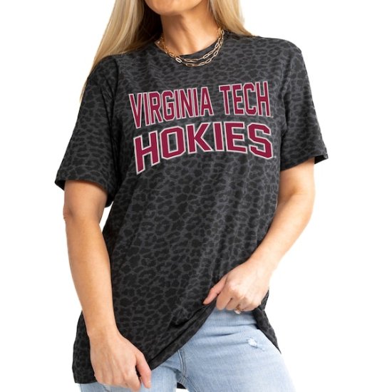 Virginia ƥå Hokies ǡ Cure ǥ ե եХ ᡼