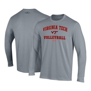 Virginia ƥå Hokies Under ޡ Volleyball  С ͥ
