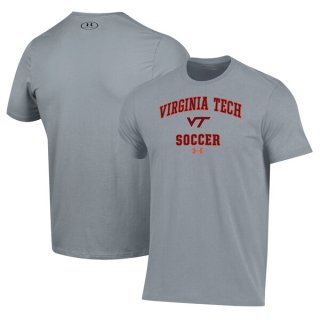 Virginia ƥå Hokies Under ޡ Soccer  С ѥե ͥ