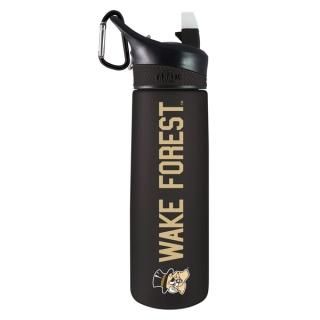 Wake Forest Dem Deacs 24(709ml) ե ݡ  ͥ