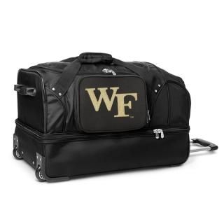 Wake Forest Dem Deacs MOJO 27'' 2-ۥ ɥå ܥ ͥ