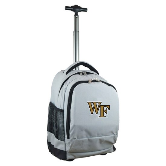 Wake Forest Dem Deacs 19'' ץߥ ۥ å -  ᡼