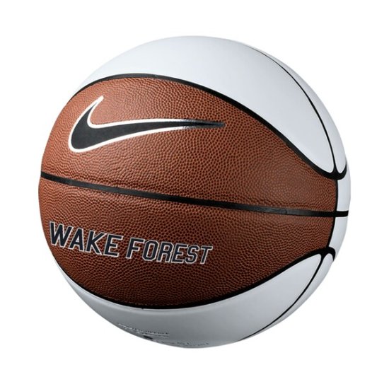 Wake Forest Dem Deacs Nike graphic Хåȥܡ ᡼
