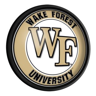 Wake Forest Dem Deacs  18'' 饦 饤 Illu ͥ