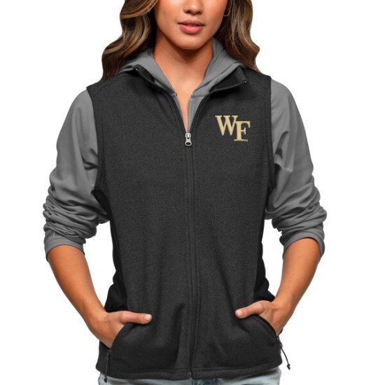 Wake Forest Dem Deacs ƥ ǥ Course ե- ᡼