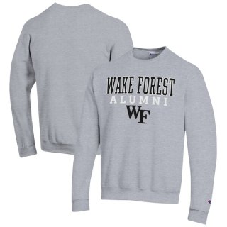 Wake Forest Dem Deacs ԥ Alumni  ץ륪С  ͥ