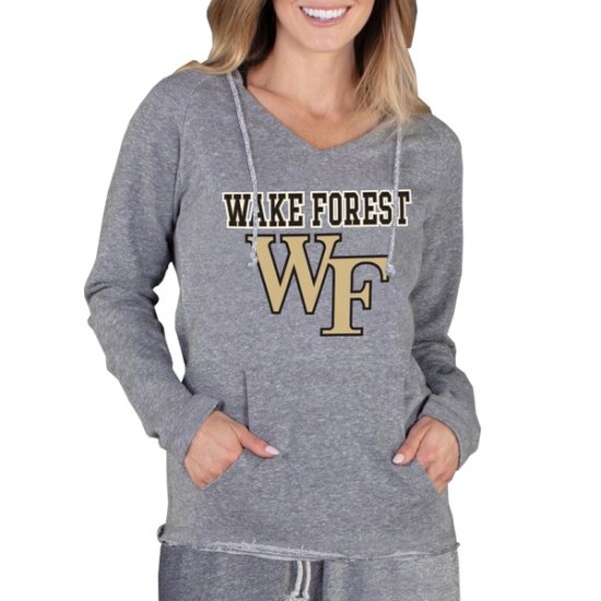Wake Forest Dem Deacs 󥻥ץ ݡ ǥ Mainstr ᡼