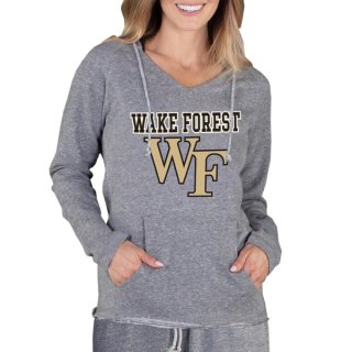 Wake Forest Dem Deacs 󥻥ץ ݡ ǥ Mainstr ͥ