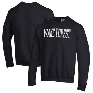 Wake Forest Dem Deacs ԥ Eco ѥblend 롼n ͥ