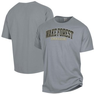 Wake Forest Dem Deacs ComfortWash Garment Dyed ͥ