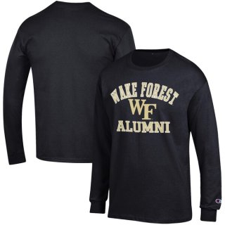 Wake Forest Dem Deacs ԥ Alumni  󥰥꡼ ͥ