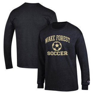 Wake Forest Dem Deacs ԥ Soccer  󥰥 ͥ