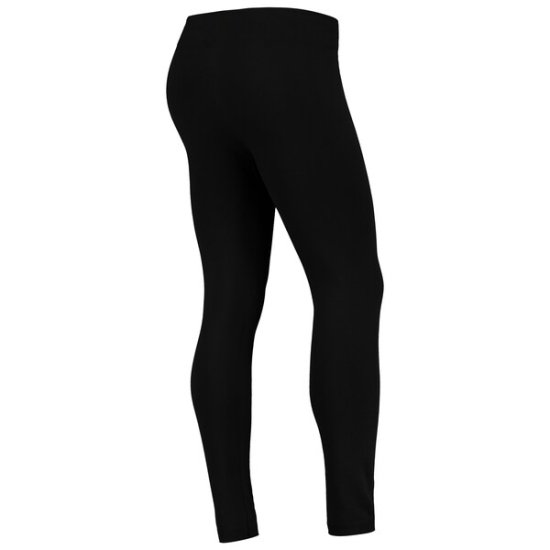 亮ȥ󥹥ƥȡ ZooZåz ǥ 2.0 Leggings - ֥å ᡼3